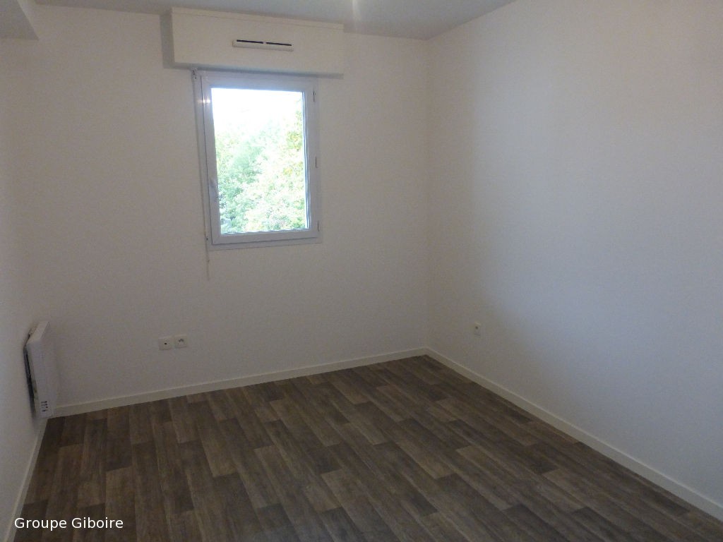 Appartement T2  - Rennes (499938) - photo-2