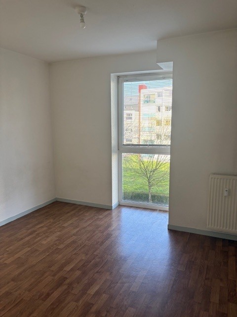 Appartement T1  - Rennes (492866) - photo-2