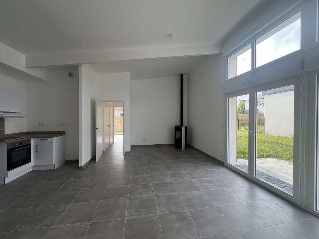 Maison T5  - Dinard (499845) - photo-2