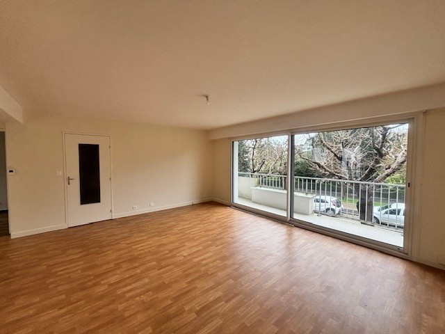 Appartement T4  - Rennes (491418) - photo-2