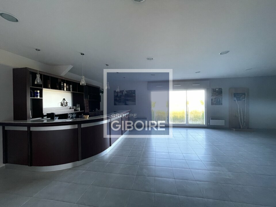 Local d'activites  - BEDEE (35.6717) - photo-12