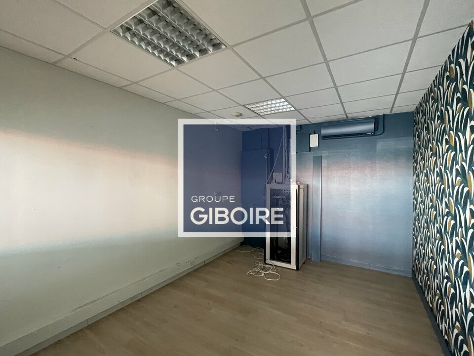 Local d'activites  - RENNES (35.6844) - photo-12