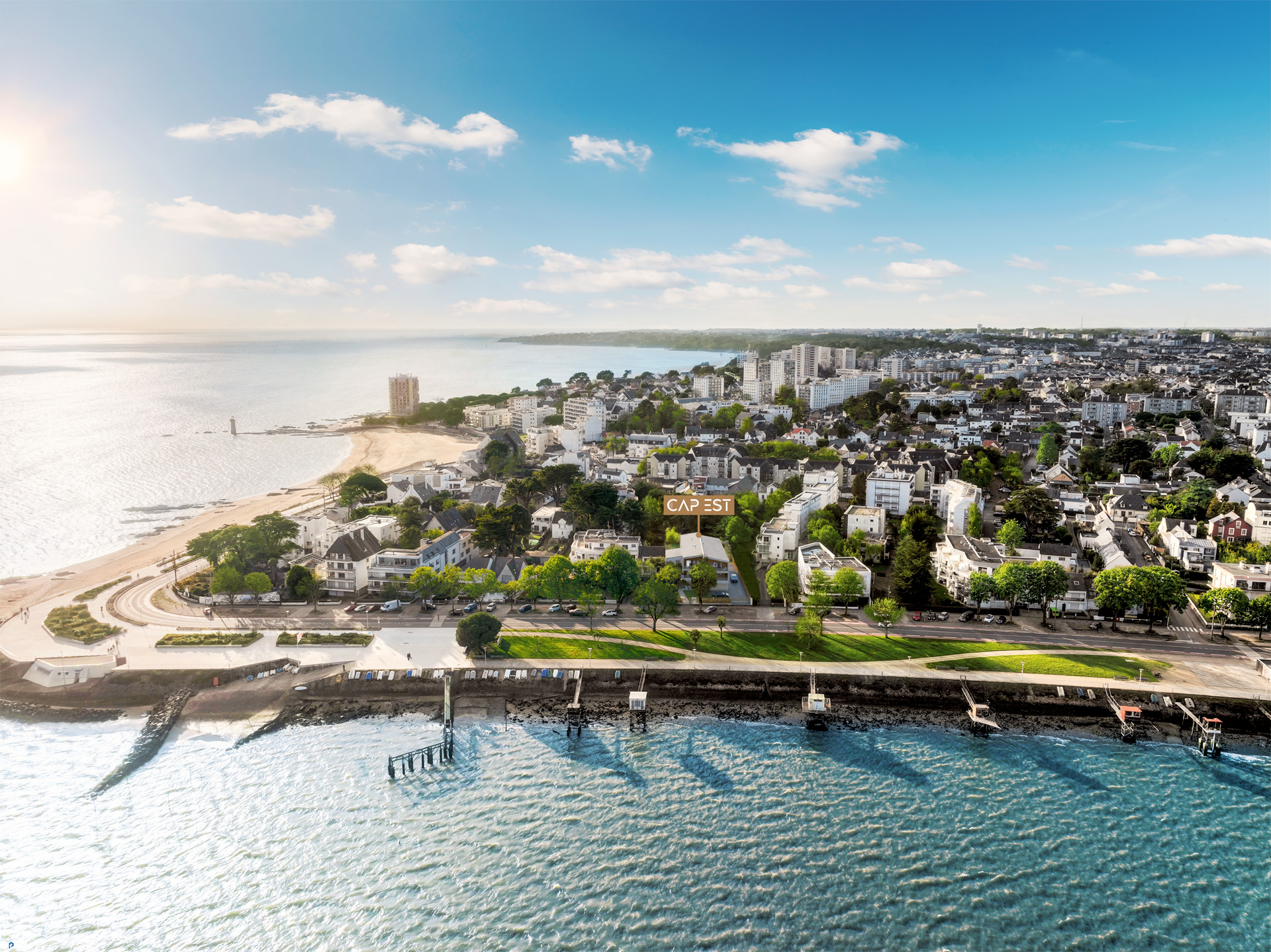 CAP EST - photo-4