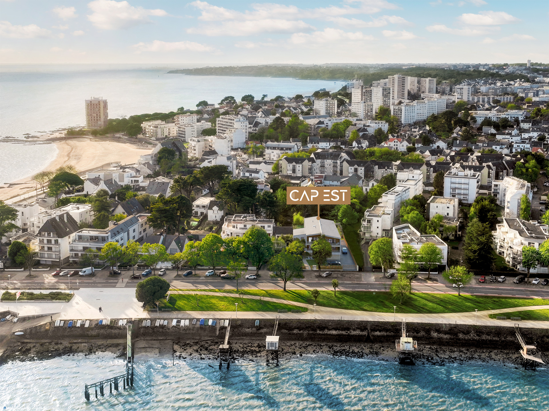 CAP EST - photo-5