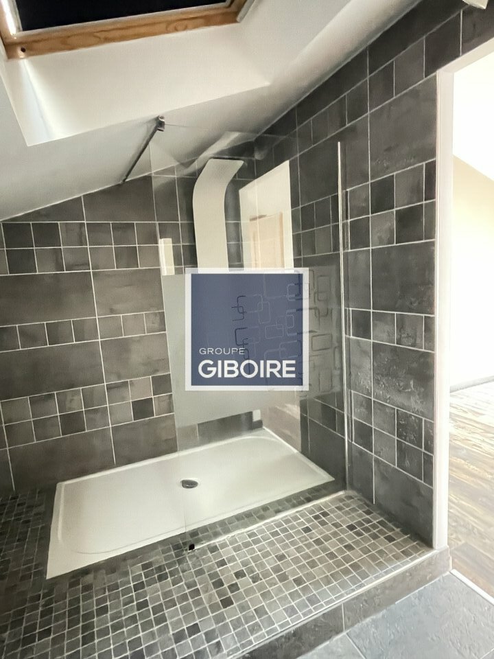 Local d'activites  - LE RHEU (35.6456) - photo-11