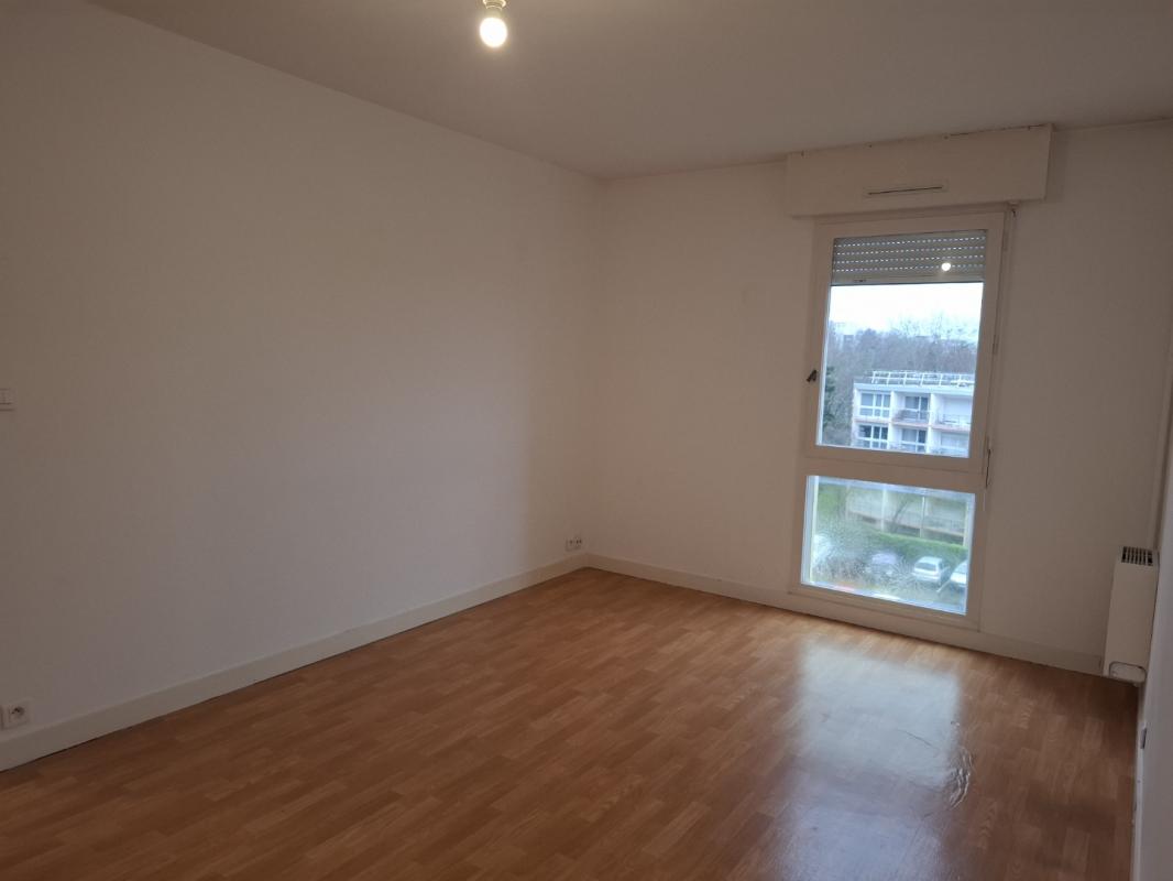 Appartement T2  - Rennes (485288) - photo-3
