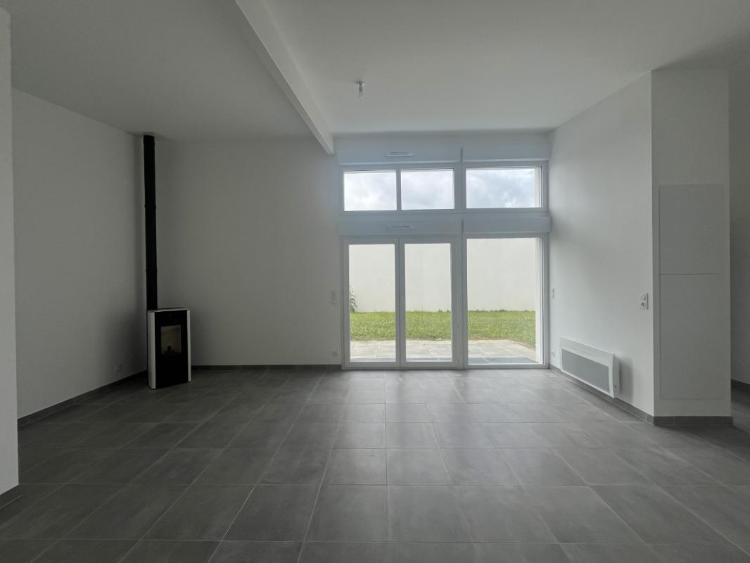 Maison T5  - Dinard (499845) - photo-3