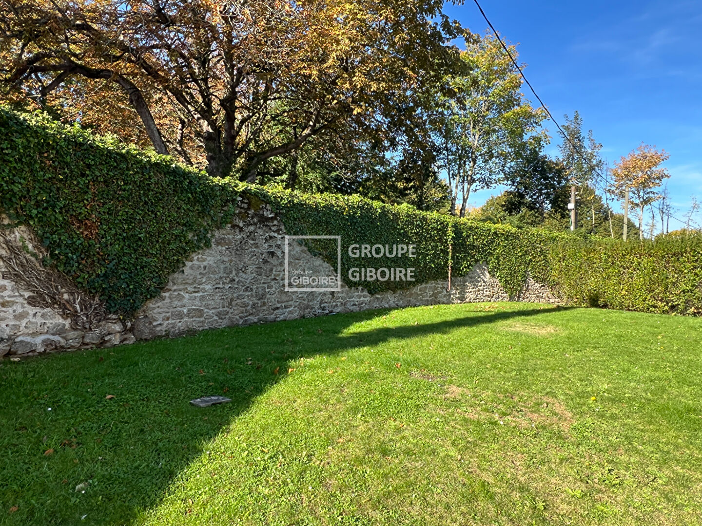 Appartement T3  - SAINT MALO (JD25854GE) - photo-2