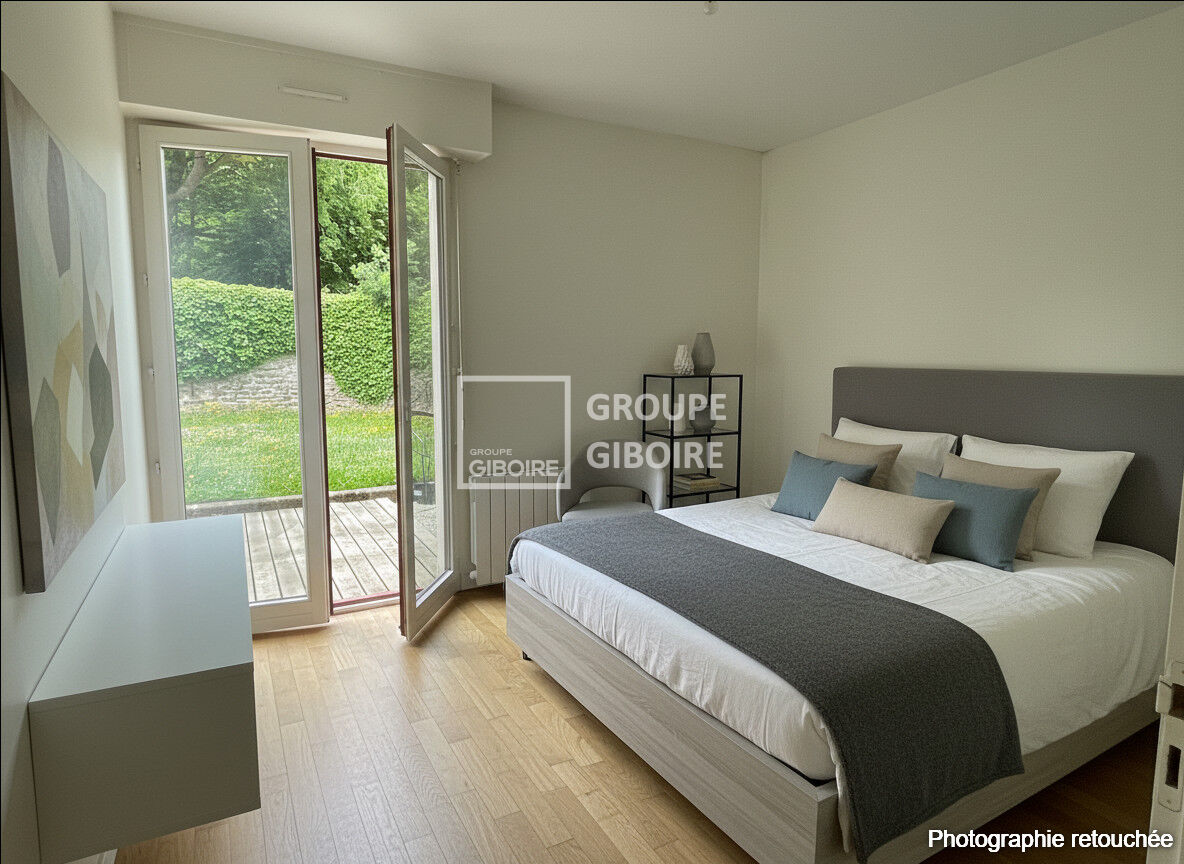 Appartement T3  - SAINT MALO (JD25854GE) - photo-6