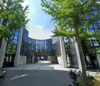 Bureaux  - NANTES (44.018997) - vignette