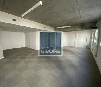 Bureaux  - ANGERS (49.017198) - vignette