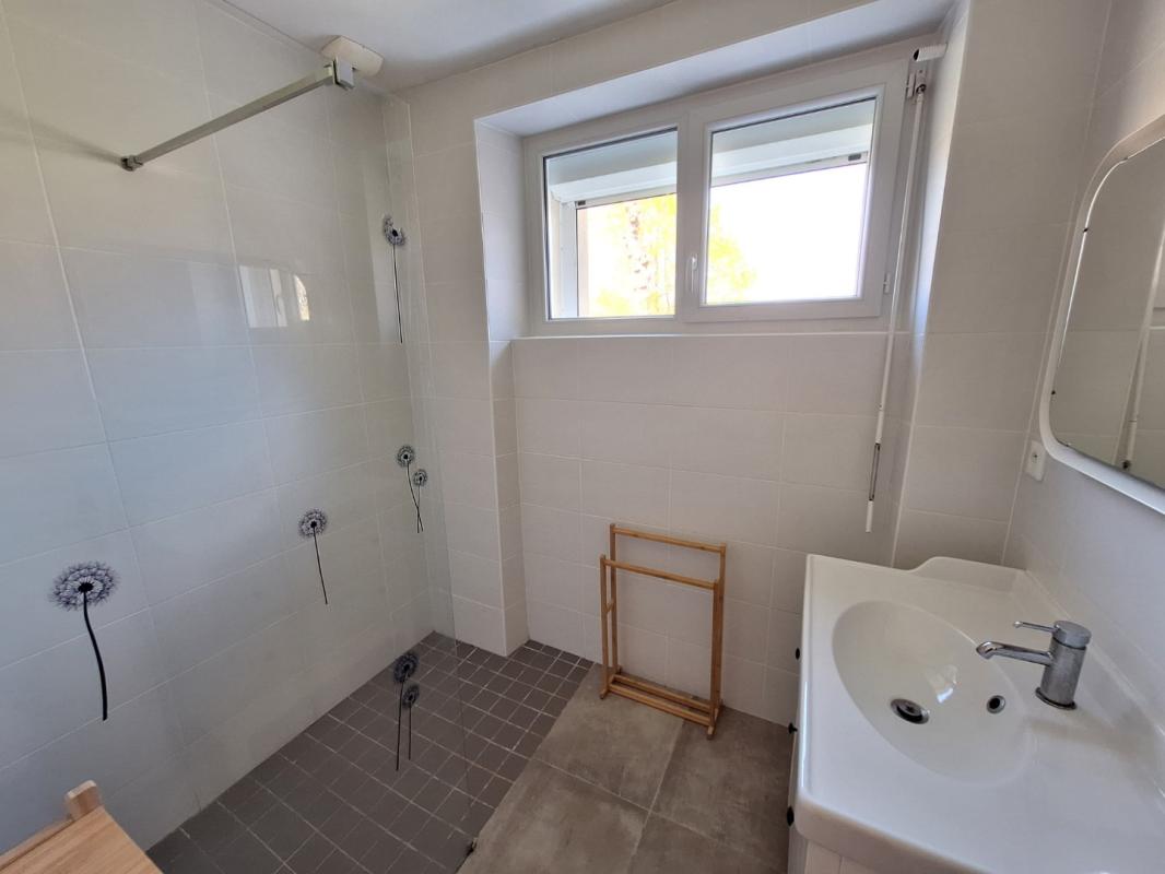 Maison T4  - Guignen (500499) - photo-4
