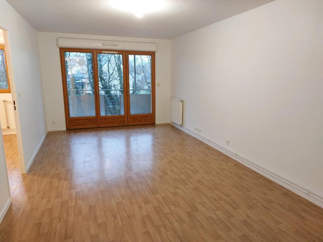 Appartement T3  - Mordelles (499021) - photo-4
