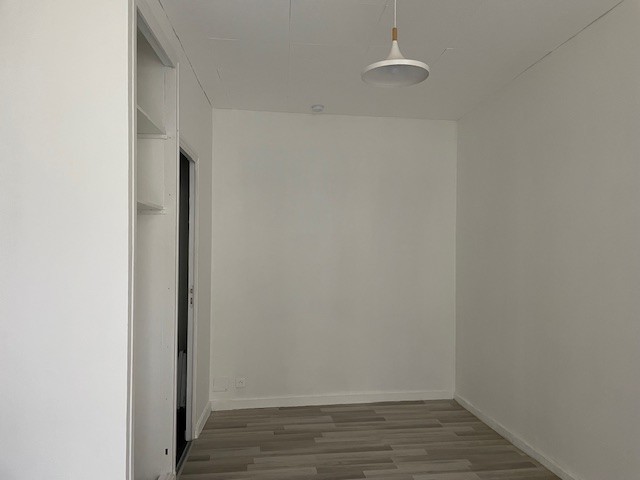 Appartement T1  - Rennes (502351) - photo-4