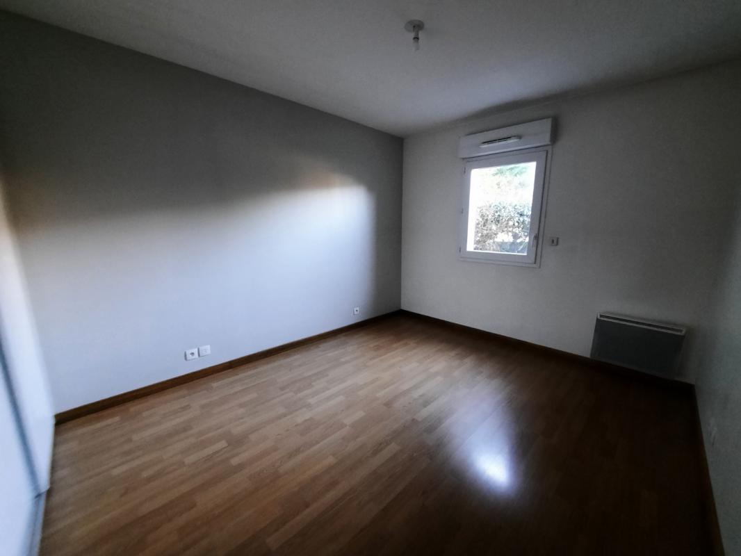 Appartement T3  - Rennes (501654) - photo-4