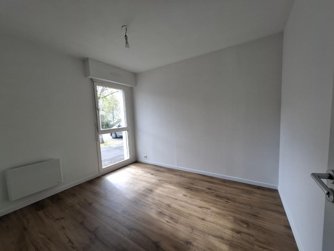 Appartement T3  - Saint Jacques De La Lande (482830) - photo-4