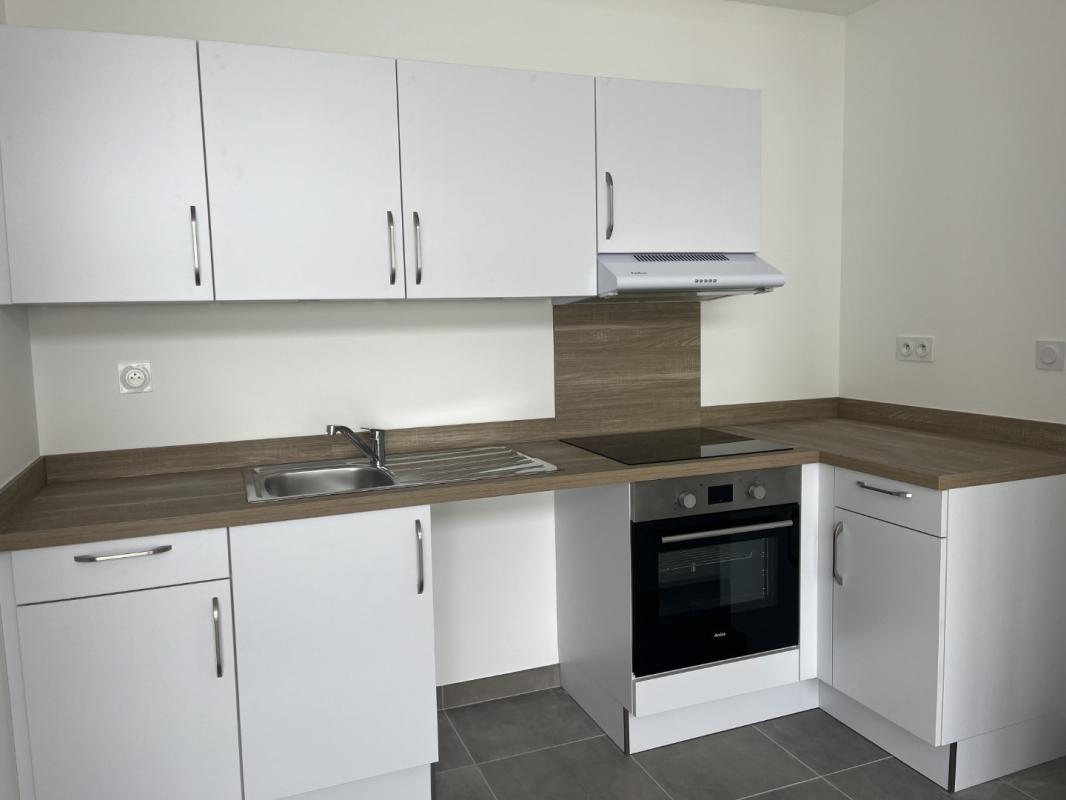 Maison T5  - Dinard (499845) - photo-4