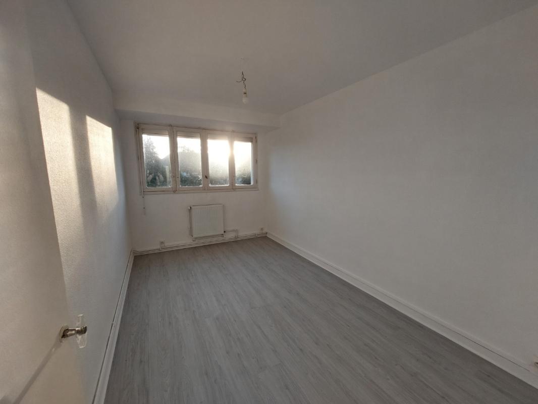 Appartement T2  - Nantes (503214) - photo-4