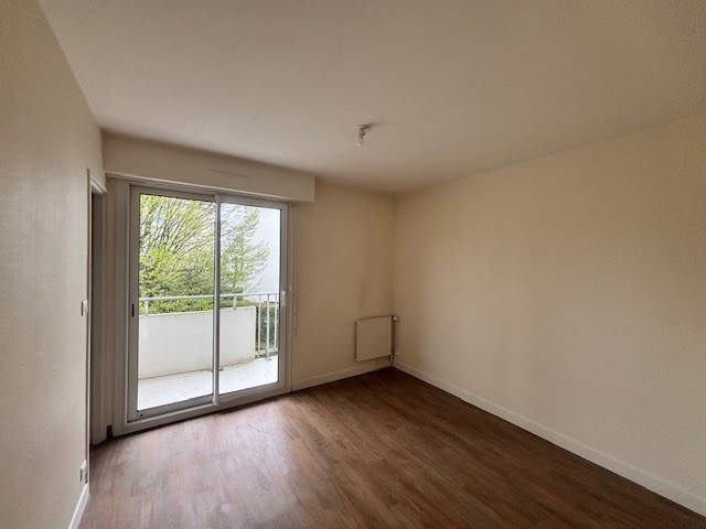 Appartement T4  - Rennes (491418) - photo-4