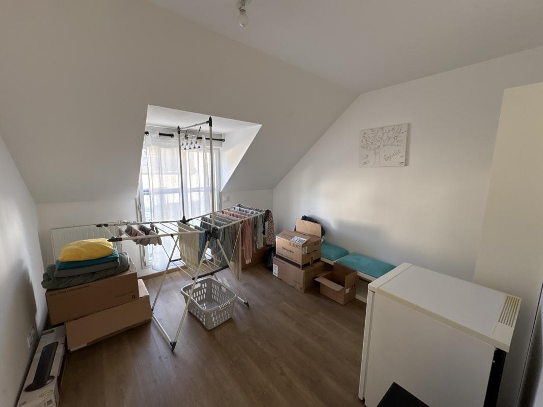 Appartement T3  - Acigne (504885) - photo-4