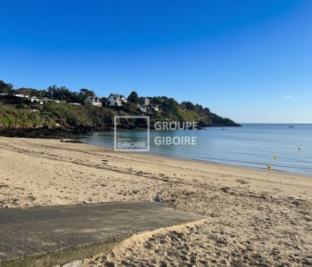 Appartement T3  - CANCALE (CC26083GE) - vignette