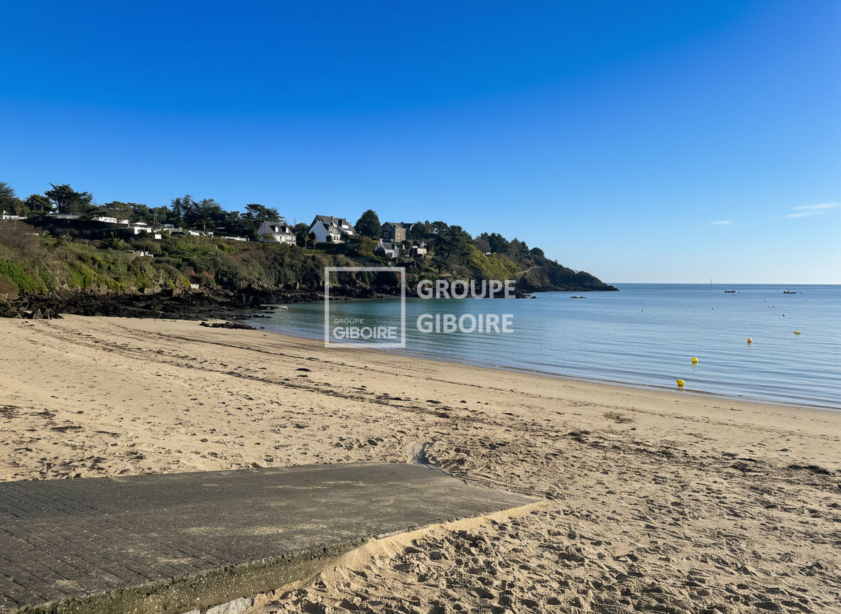 Appartement T3  - CANCALE (CC26083GE) - photo-1