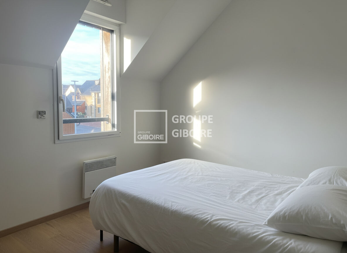 Appartement T3  - CANCALE (CC26083GE) - photo-6