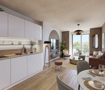 RIVE DE PARC - vignette