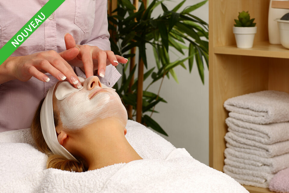 Fonds de commerce - a vendre  - RENNES (35.6850) - photo-1