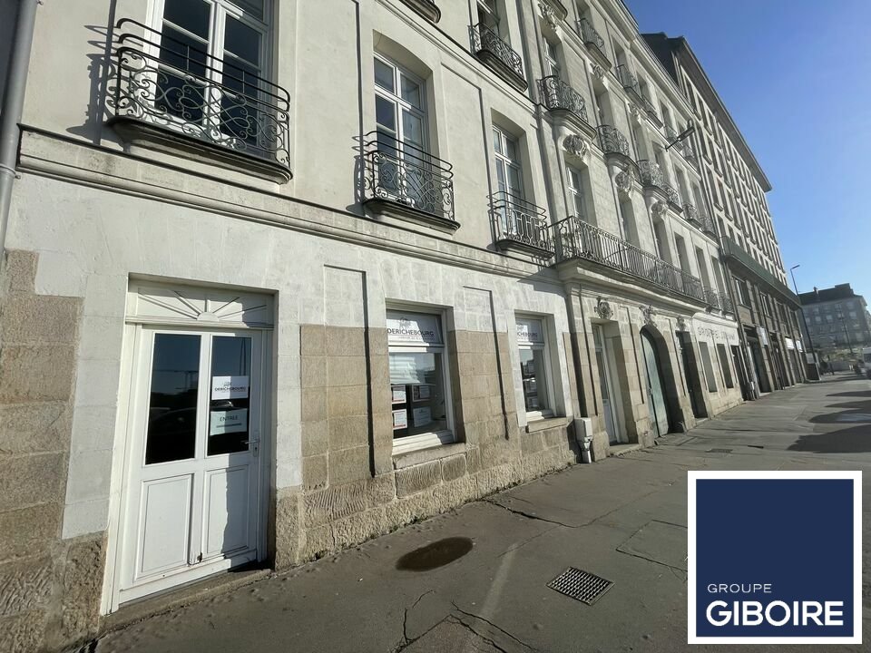 Bureaux  - NANTES (44.018919) - photo-8