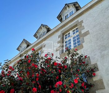 Maison T10  - SAINT MALO (CC26214) - vignette
