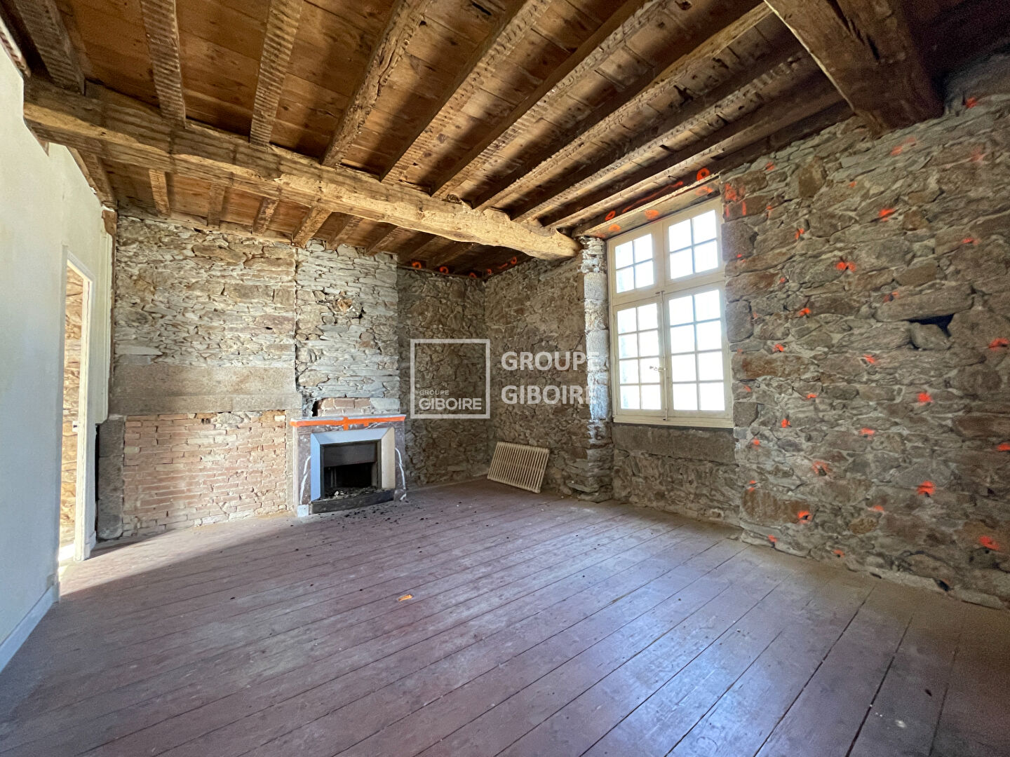 Maison T10  - SAINT MALO (CC26214) - photo-4