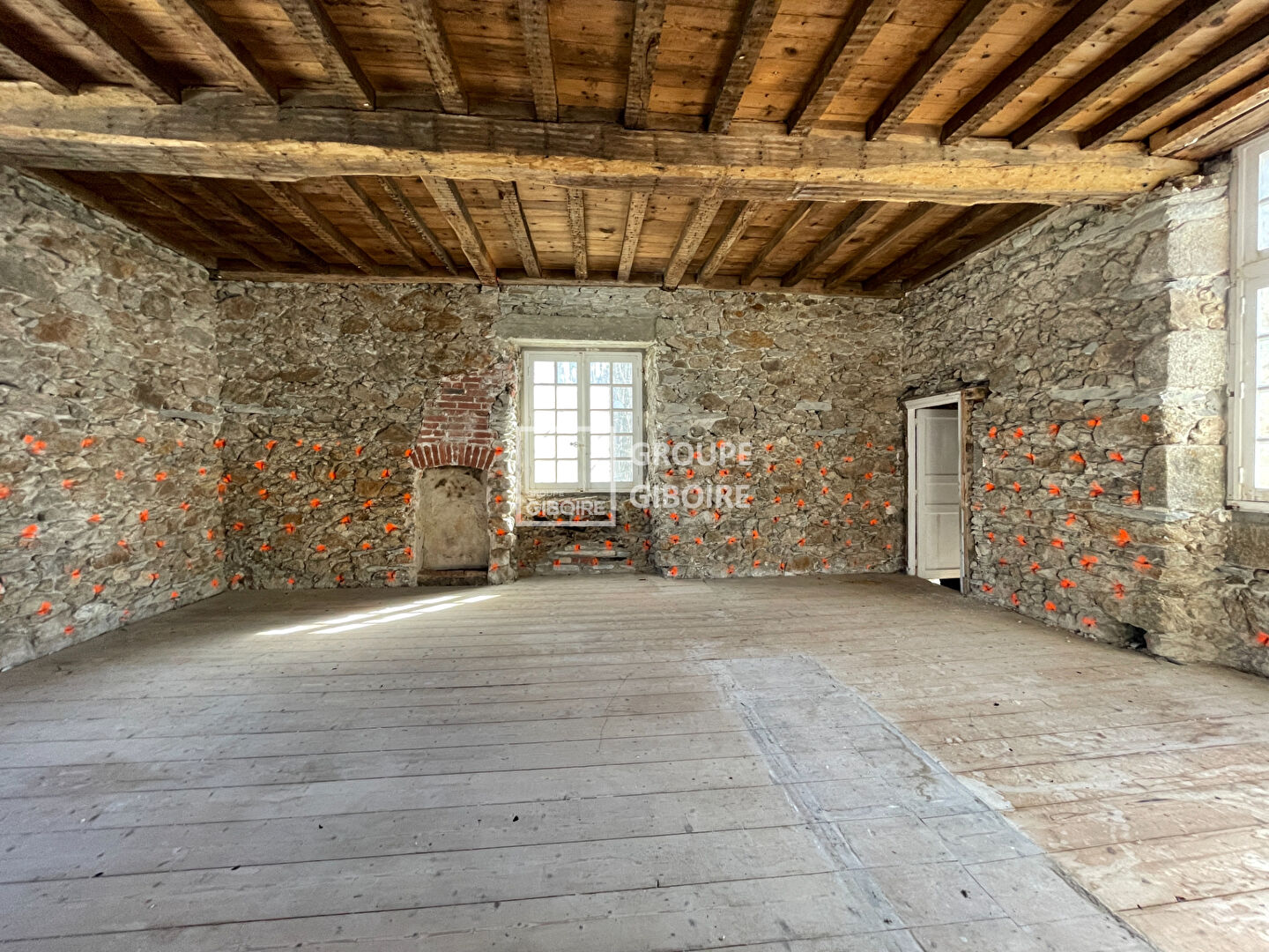 Maison T10  - SAINT MALO (CC26214) - photo-8