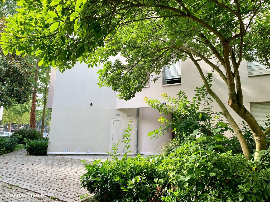 Appartement T2  - Rennes (499751) - photo-5