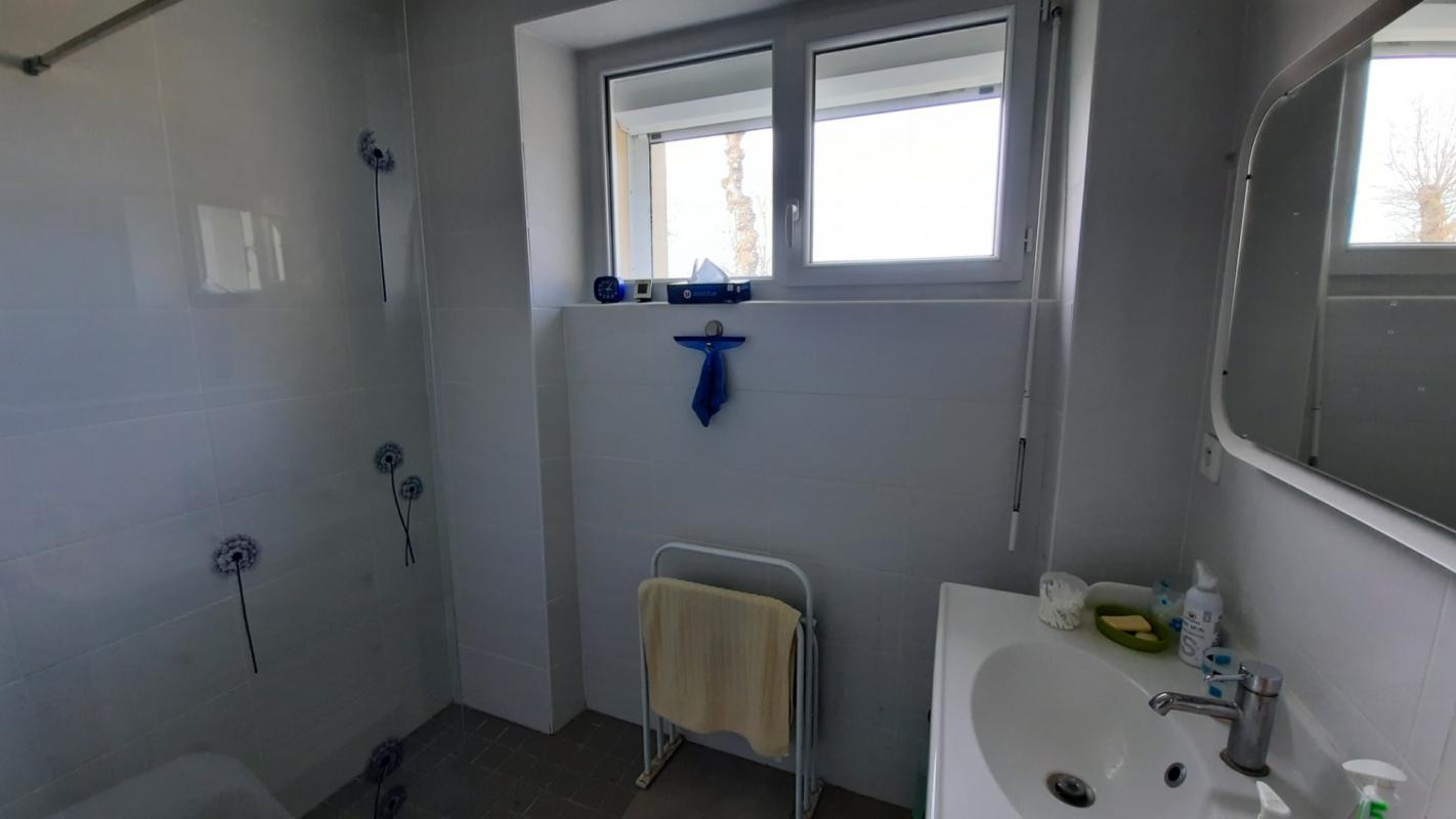 Maison T4  - Guignen (500499) - photo-5