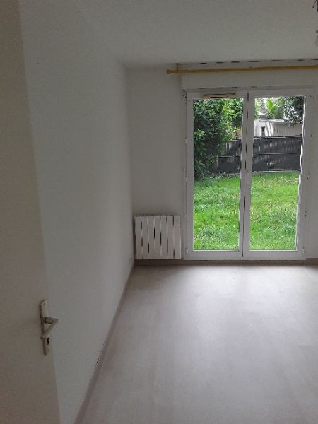 Appartement T4  - Chevaigne (499975) - photo-5