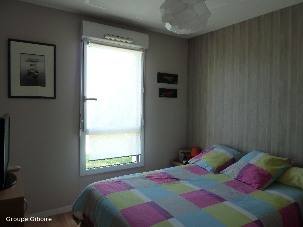 Appartement T3  - Pace (499666) - photo-5