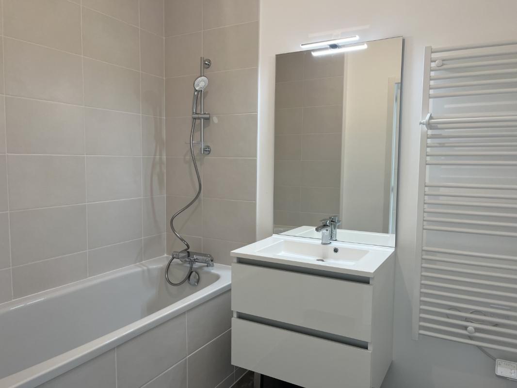 Maison T5  - Dinard (499845) - photo-5