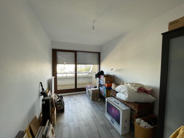 Appartement T4  - Rennes (505218) - photo-5