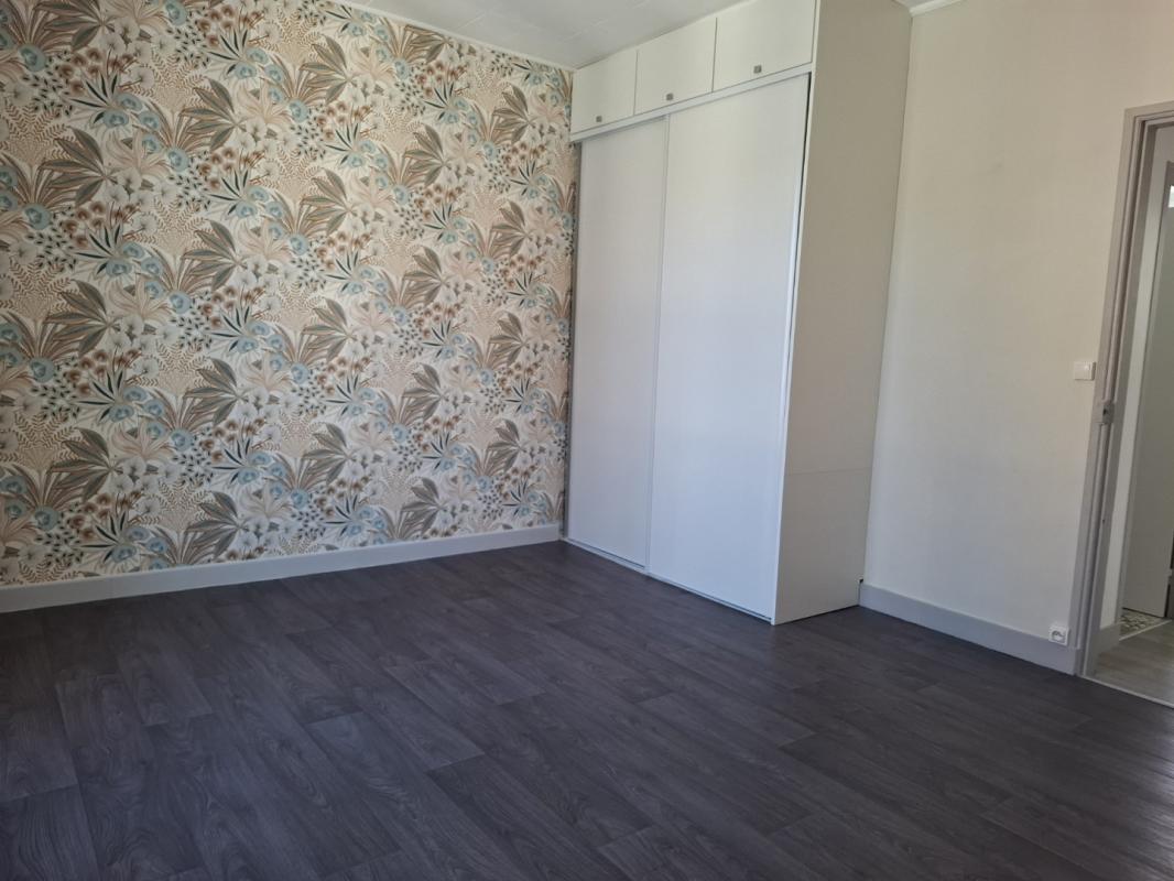 Appartement T2  - Nantes (507355) - photo-5