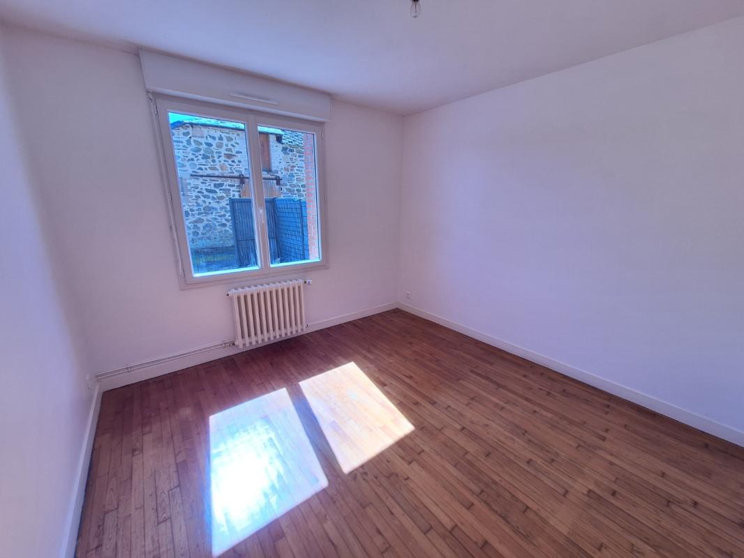 Maison T4  - Guignen (500499) - photo-5