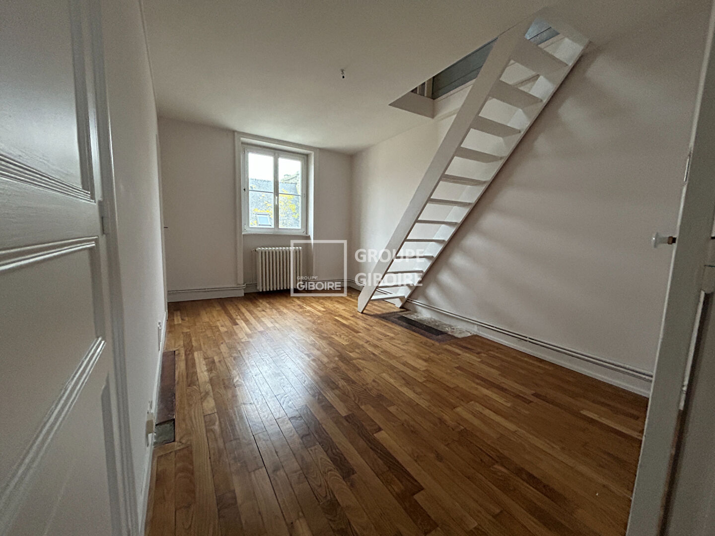 Appartement T4  - SAINT MALO (JD26140) - photo-3