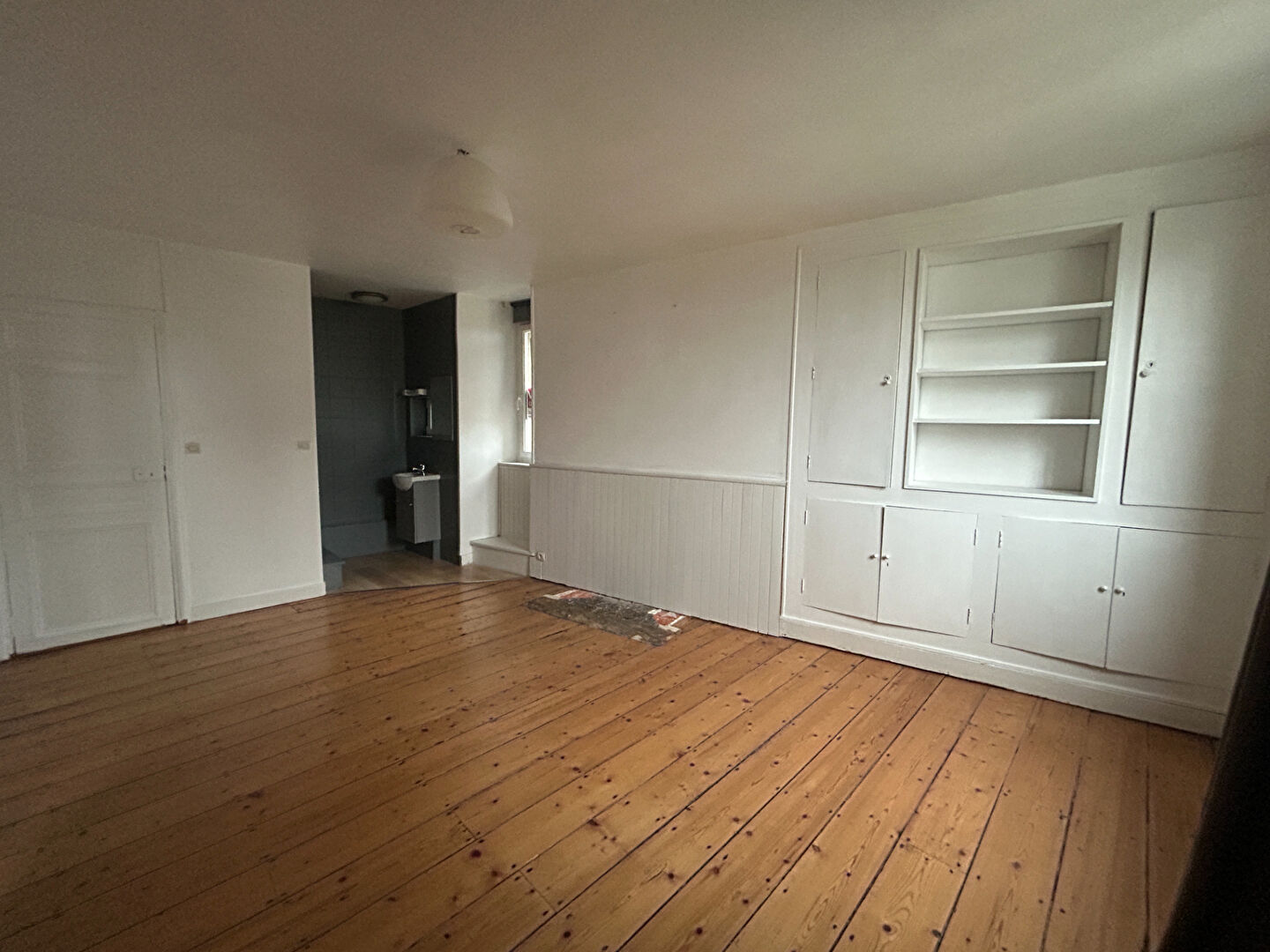Appartement T4  - SAINT MALO (JD26140) - photo-7