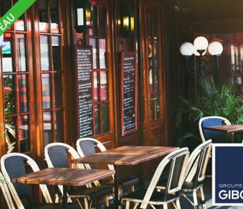 Fonds de commerce - a vendre  - RENNES (35.6945) - vignette