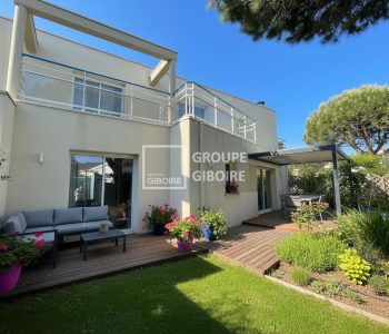 Maison T4  - LA BAULE (CS24589) - vignette