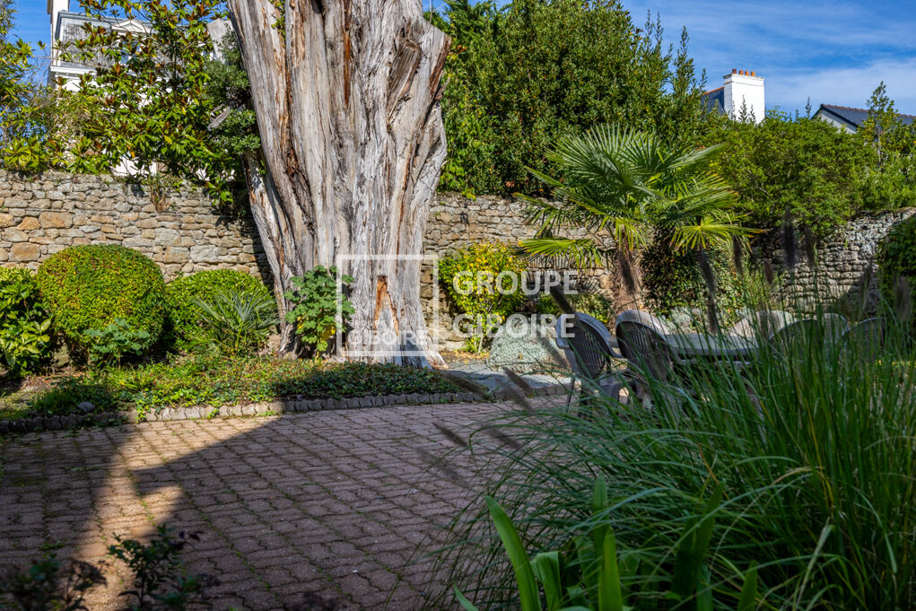 Maison T6  - SAINT MALO (TS25884E) - photo-2