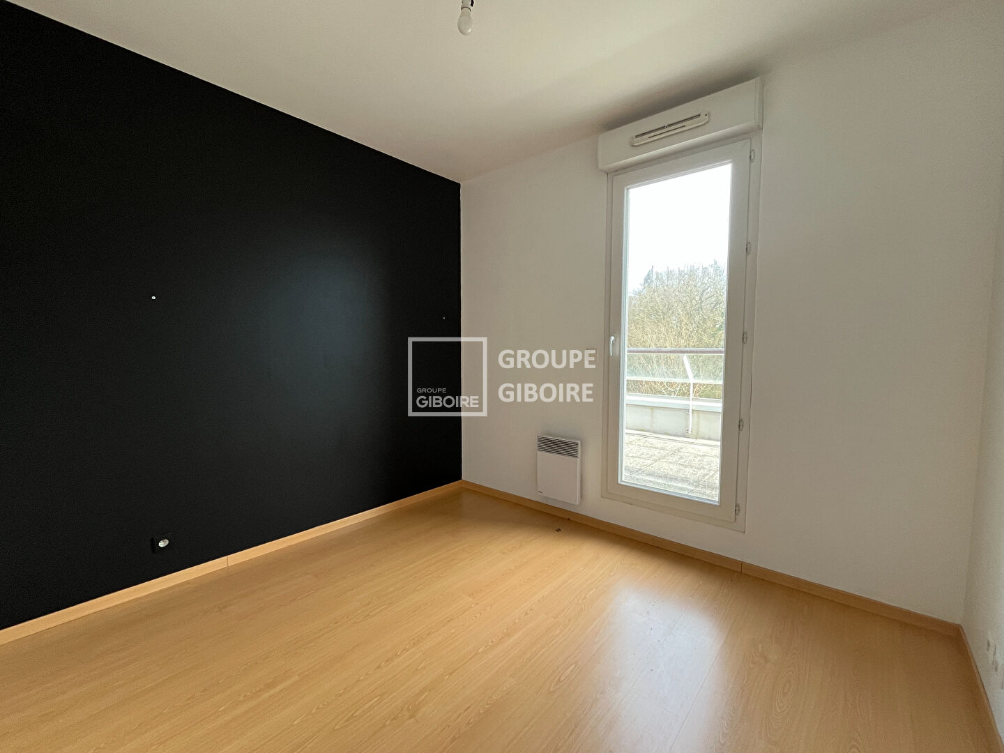 Appartement T3  - RENNES (AL25227G-C201) - photo-10