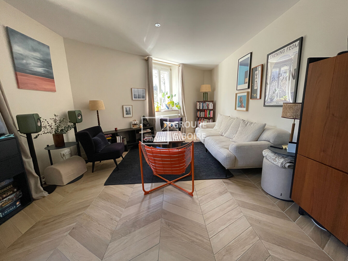 Maison T4  - SAINT MALO (CC26180) - photo-2