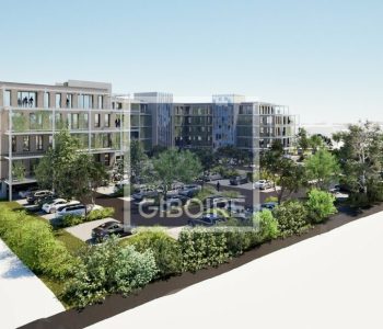 Bureaux  - ANGERS (49.017451) - vignette