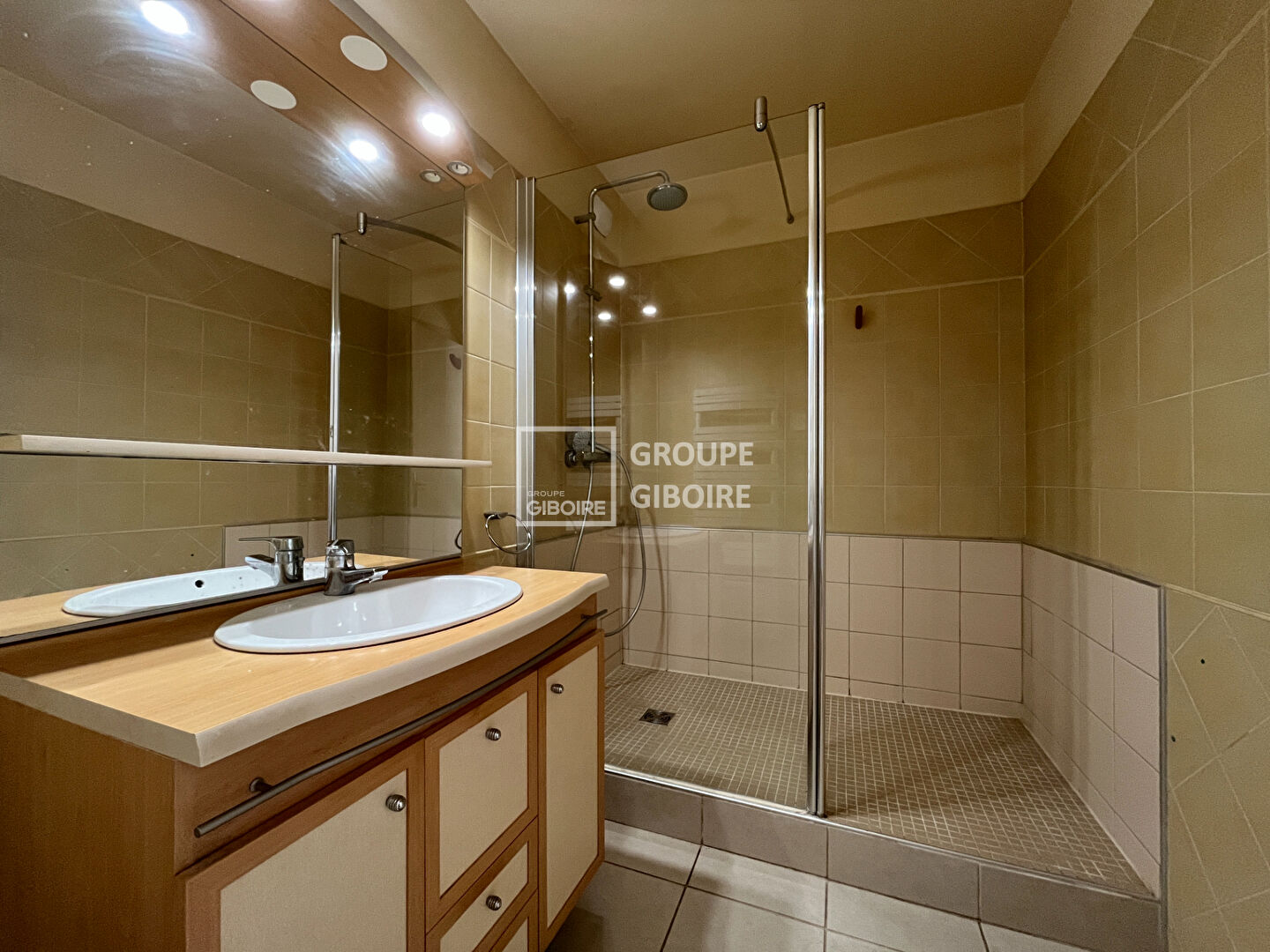 Appartement T4  - REZE (ML25097E) - photo-7